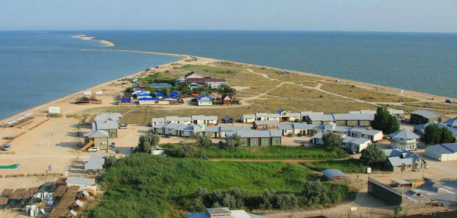 Азовское море станица должанская. Станица должанская краснодарский край отдых. Станица должанская 2021. Азовское море станица должанская казачий берег. Море в должанке сейчас.