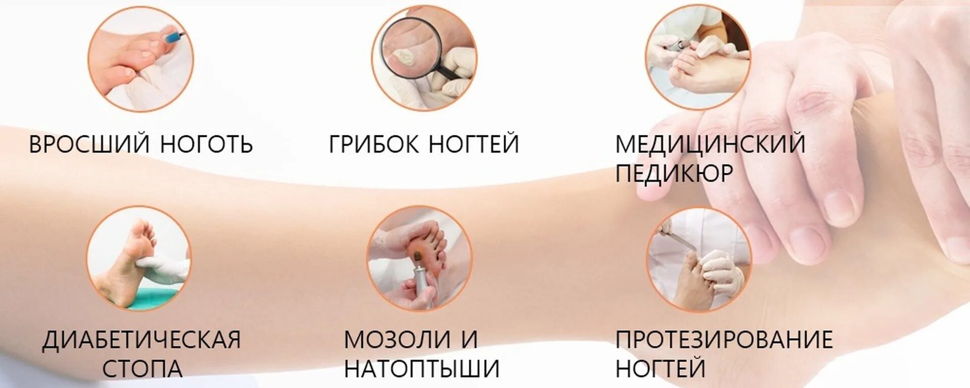 Подолог некрасовка. Визитки педикюр подолог. подология визитка. медицинский педикюр подолог. визитка медицинский педикюр.