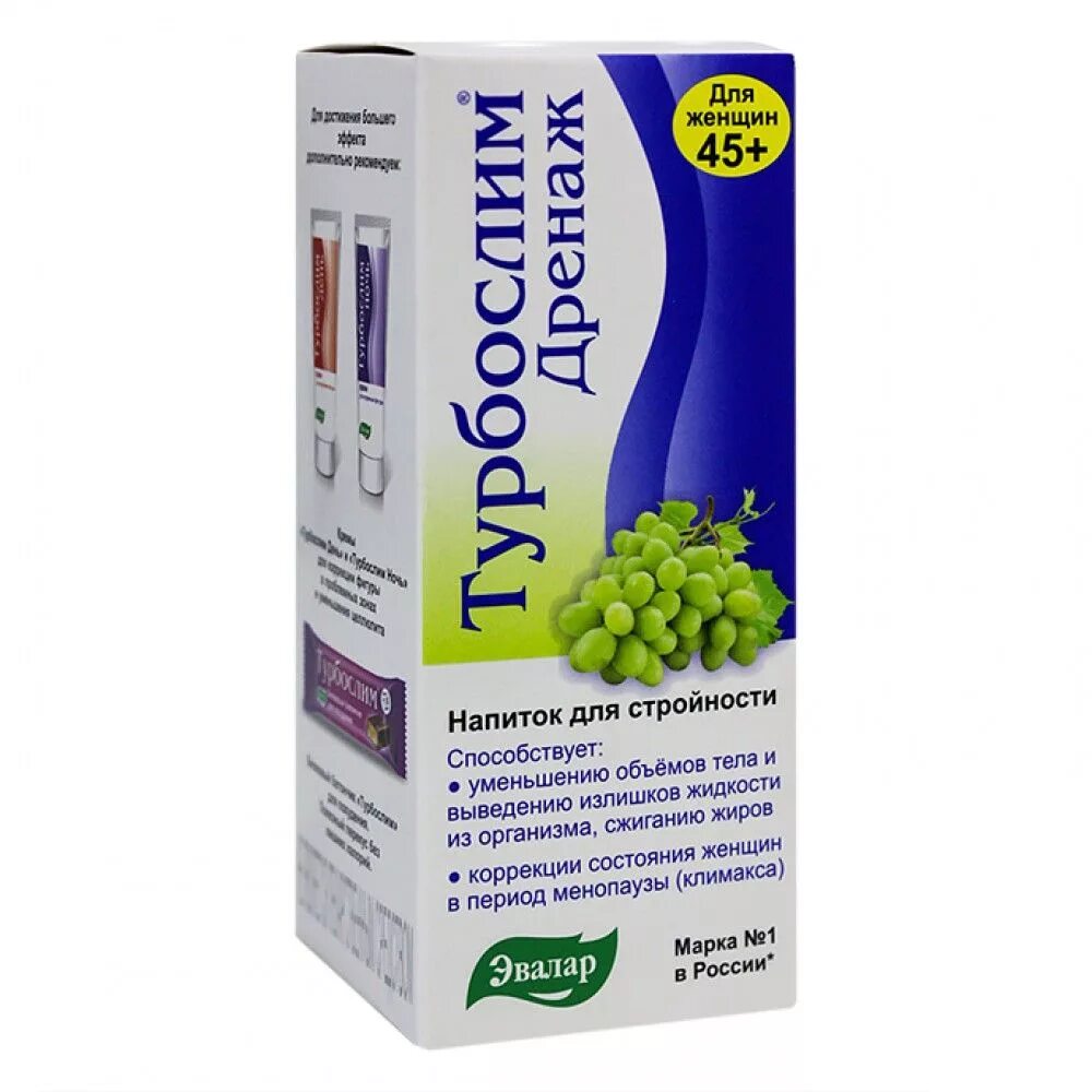 Напиток турбослим дренаж 100мл. Турбослим дренаж напиток д/женщин 45+ 100мл Эвалар. Турбослим дренаж капли 100мл. Эвалар турбослим дренаж. Турбослим для похудения инструкция и цена отзывы