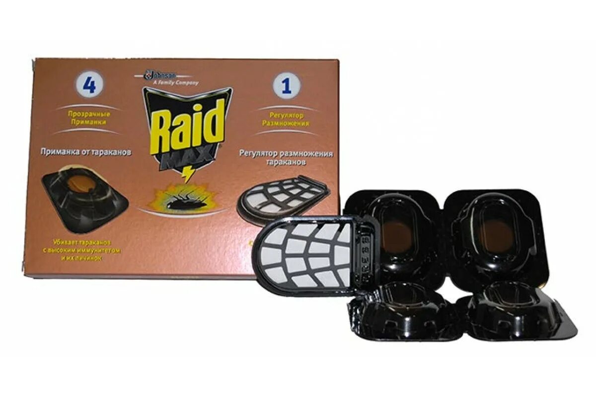 Приманки raid. Ловушка от тараканов raid. ловушки для тараканов рейд. ловушка для тараканов raid max. ловушки рейд макс от тараканов.