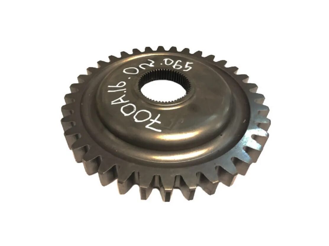 Вк 65 01 н. Ламп. 1-45х65-1 применяемость. 065 001. Коробка монтажная nl32.