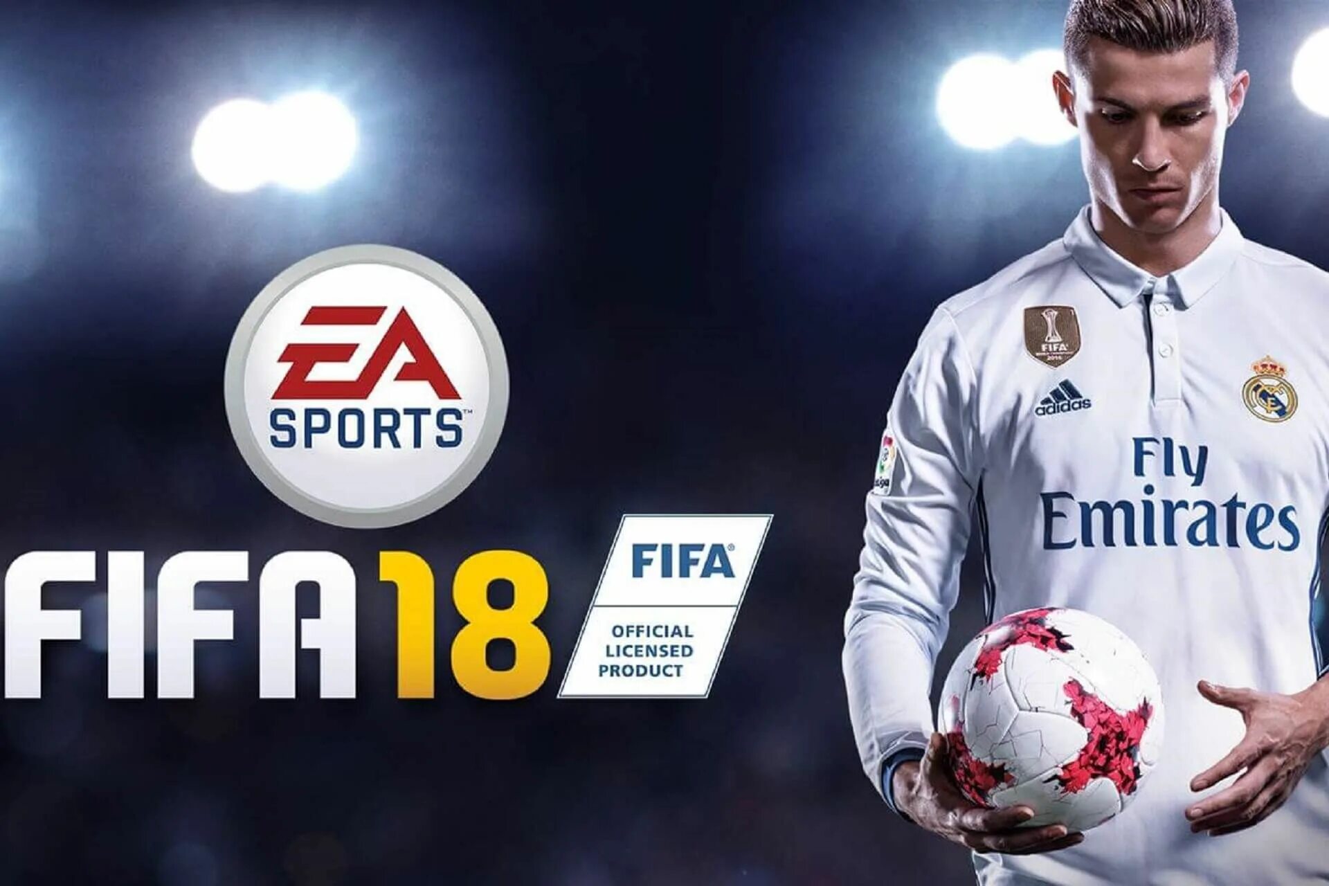 Fifa play. ФИФА. ФИФА игра. ФИФА 18 игра. ФИФА 18 диск.