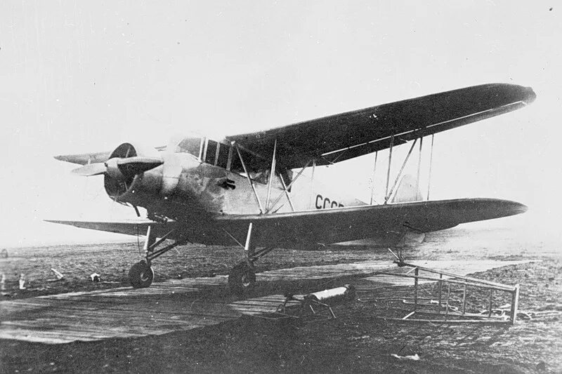 Сх 1 10ах. Сельскохозяйственный самолет СХ-1 лиг-10. Довоенные самолеты СССР. Советский сельскохозяйственный самолет. Первые самолеты СССР.