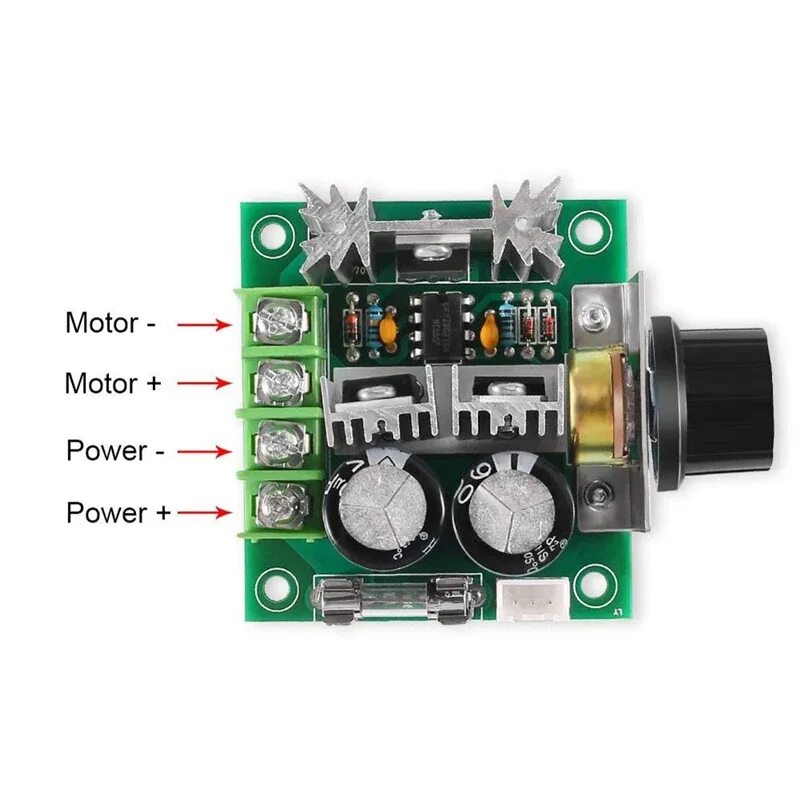 Регулятор тока 12в. PWM регулятор скорости 12v-40v 10a. PWM DC регулятор скорости двигателя 12в. Контроллер скорости двигателя DC 12-40v 10a 13khz. 5v 12v 10a PWM DC регулятор скорости.