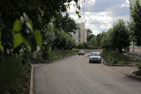 Работа в г дзержинском