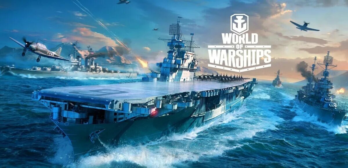 Корабли игра world. Корабль военный World of Warships. Морской бой World of Warships. Боевой корабль в World of Warships. Корабль военный ворлд оф варшипс.