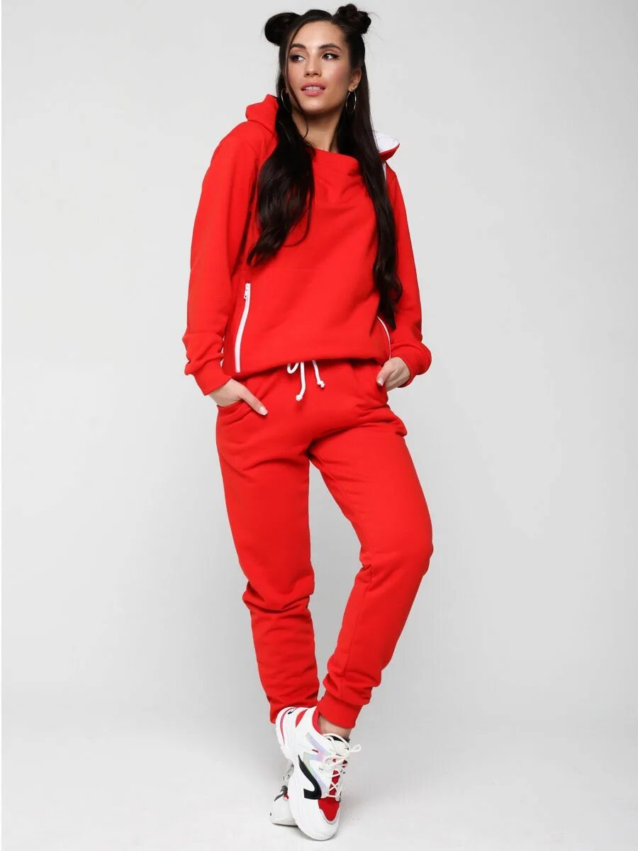 спортивный костюм женский модный. зелёный спортивный костюм женский. спортивный костюм дольче габбана женский 2023. спортивный костюм женский n. костюм двунитка спортивный 56 размер.