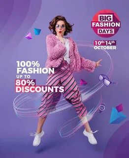 Fashion day