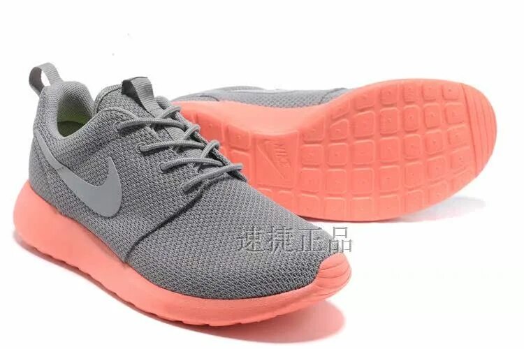 Nike Roshe Run Orange. Летние кроссовки найк мужские в сетку. Найк кроссовки Run Лондон. Кроссовки найк Роше РАН мужские.