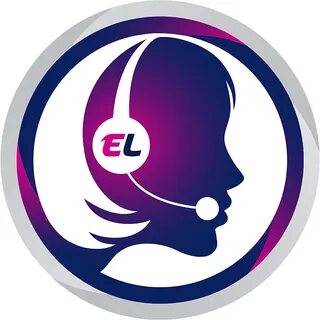 eLadies 2022 - расписание, турнирная сетка, призовые, статистика - Escorene...