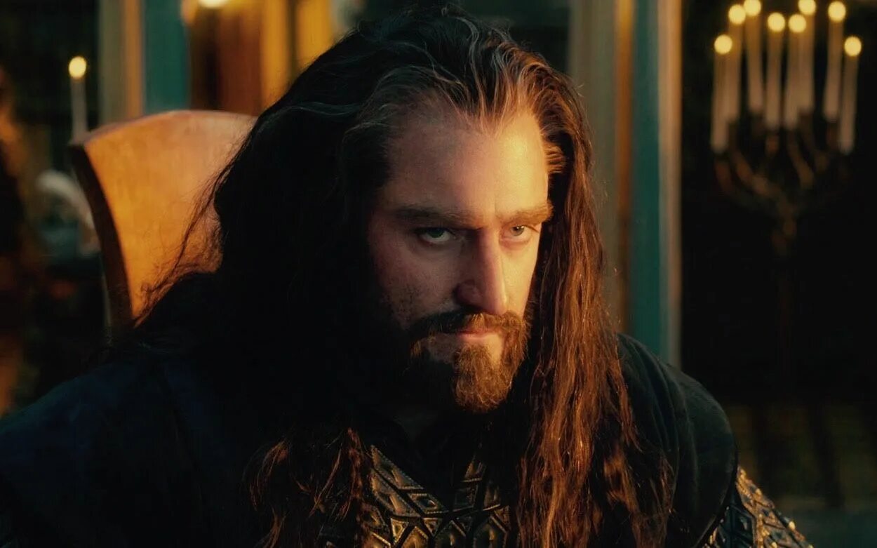 Хоббит 1080. Хоббит 1080. Узбад хоббит. Король под горой хоббит. Двалин из генщина.