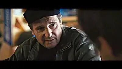 Рассел кроу три дня на побег. Три дня на побег тнт. Рассел кроу 3 дня на побег. Без шанса на побег 29. Без шанса на побег 29.