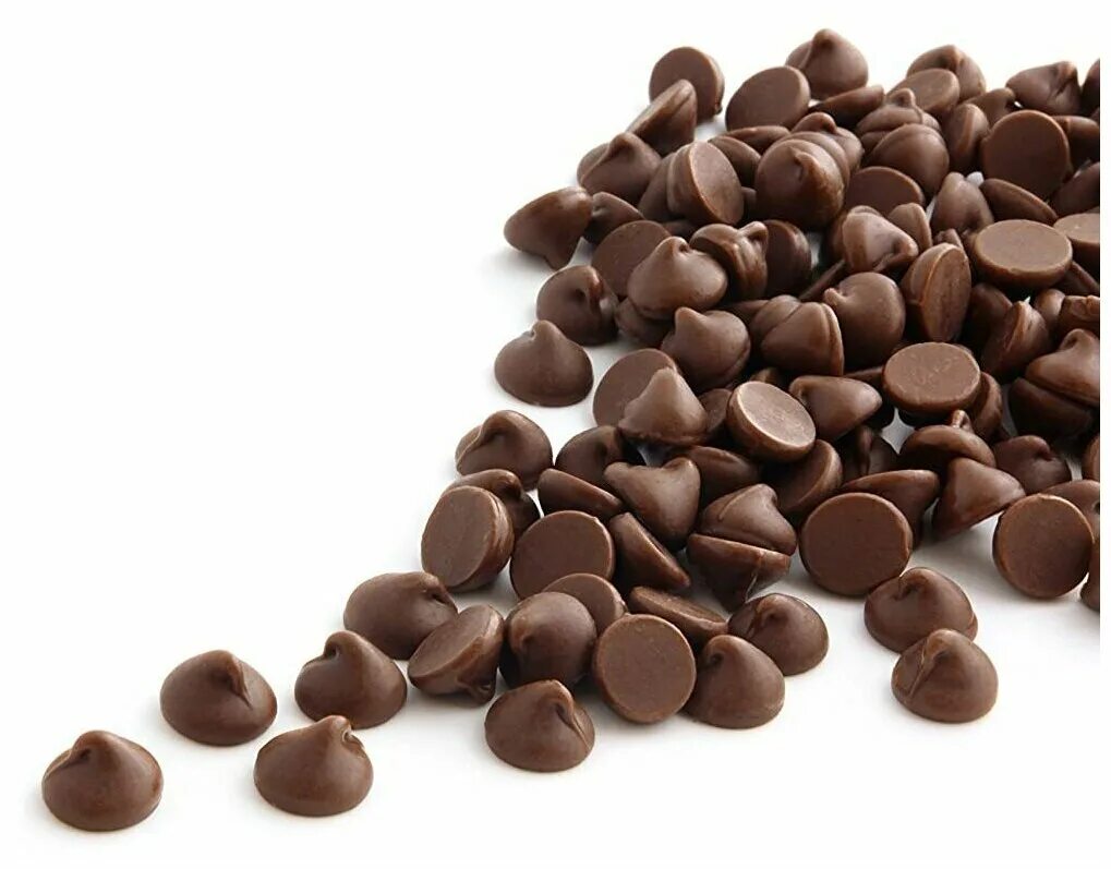 глазурь шокомилк темная. молочный шоколад дропсы. капли профи дропс темные термостабильные. шоколад молочный sicao 0. Sicao молочные термостабильные капли.