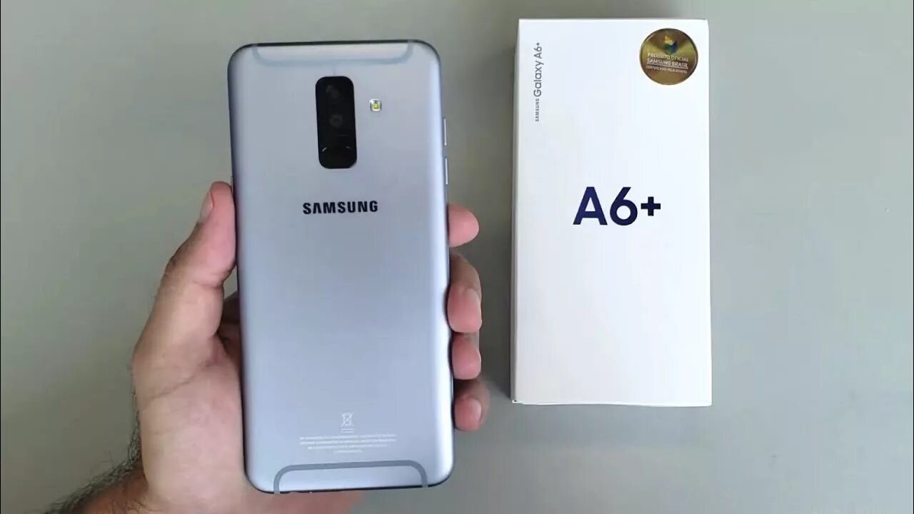 Galaxy a8 64. Samsung Galaxy a6 Plus 2018. Samsung Galaxy a6 32gb. Samsung a6 narxi. Samsung Galaxy a6+ narxi 64gb.
