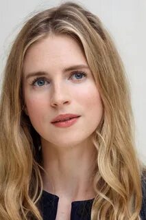 Marling
