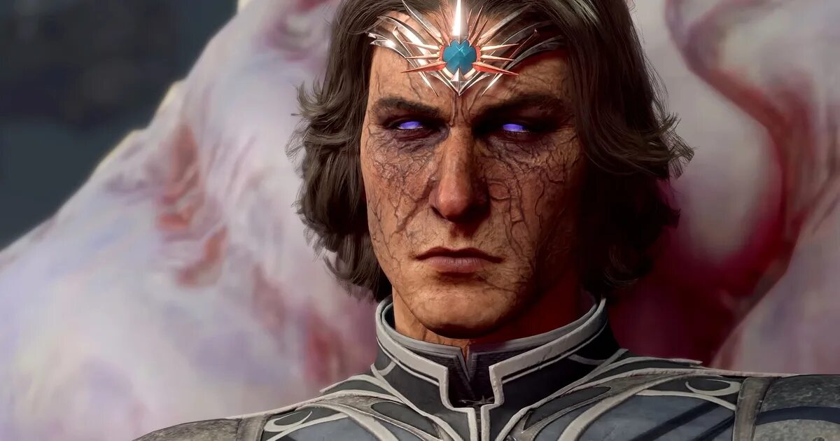 Головоломка с дисками baldur s gate 3. Baldur&#039;s gate 3 каменные диски. baldur&#039;s gate 3 головоломка с дисками. gale from waterdeep. каменный диск baldur&#039;s gate 3 в оскверненном храме.