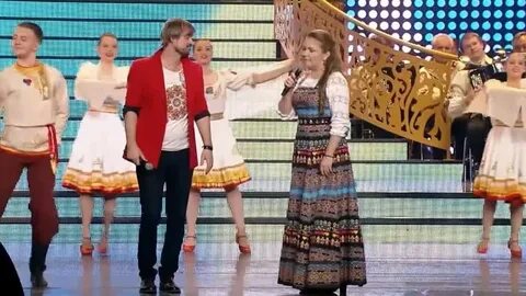 Девятова петрухин ромашка