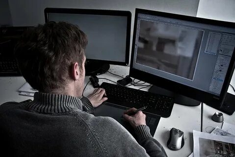 Компьютер для просмотра интернета