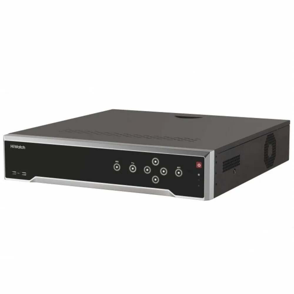 Регистраторы казань. Видеорегистратор NVR (сетевой) Hikvision DS-7716ni-k4. Видеорегистратор 32-канальный DS-7732ni-k4. Видеорегистратор Hikvision DS-7732ni-k4. Видеорегистратор RVI-2nr32840.