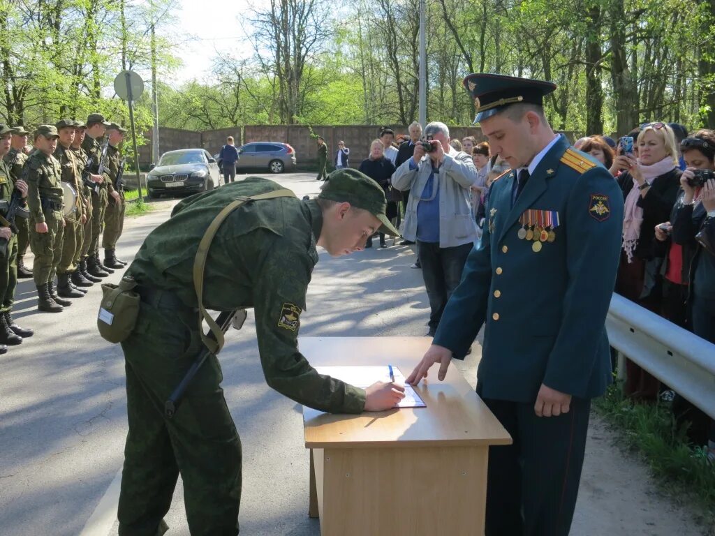 Учебный военный центр отзывы. Часть 13821 Питер. ВЧ 13821 Горелово. Командир войсковой части 13821. Войсковая часть 13821 черная речка.