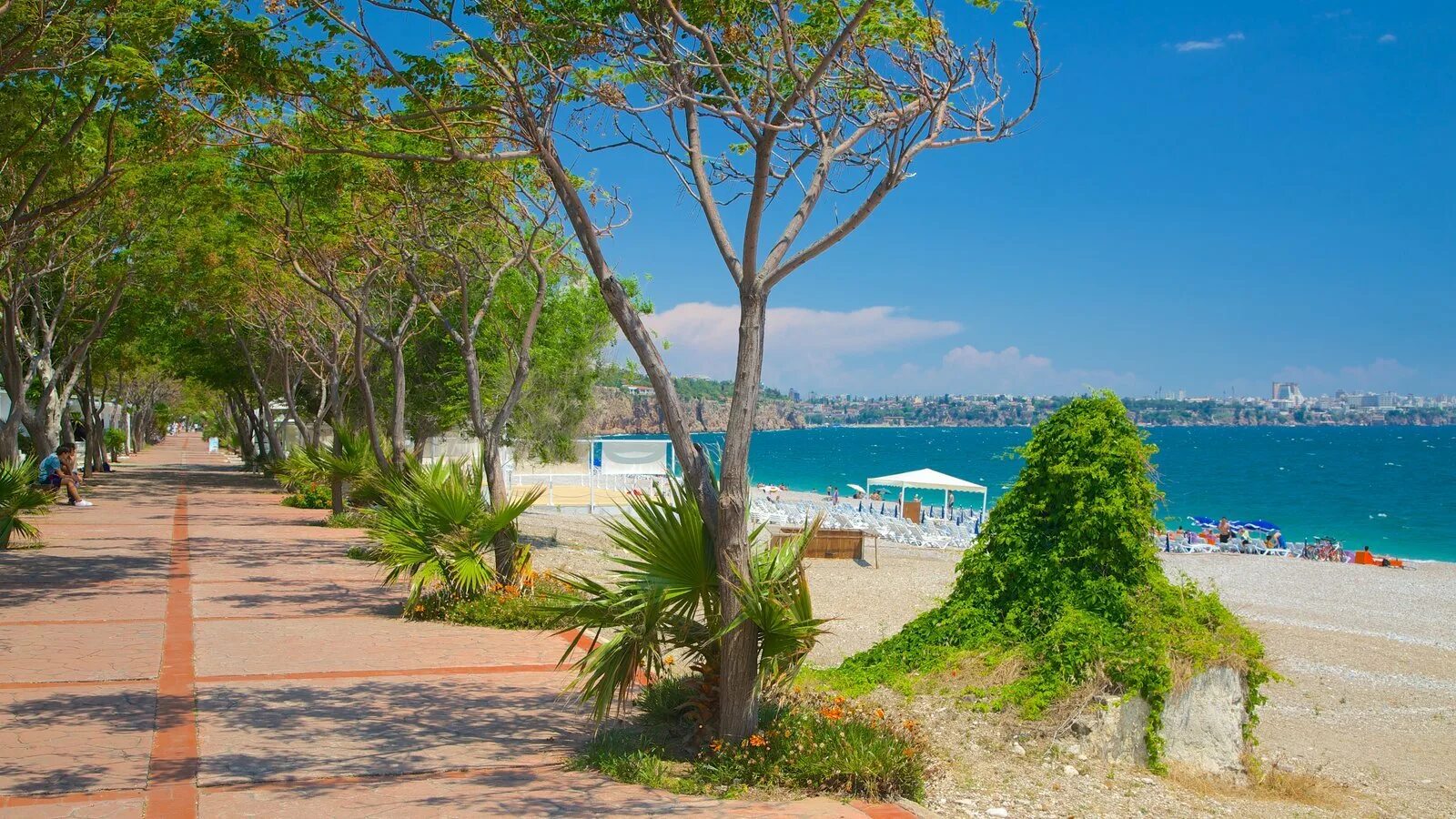 Antalya beach. Коньяалты Анталия Турция. Коньяалты Бич Анталия. Beach Park Коньяалты Анталия Турция. Пляж Бич парк Анталия.