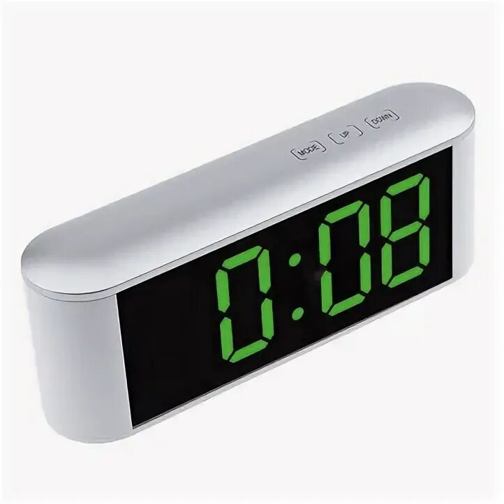 Часы led mirror clock. Jumbo led mirror clock ts-s24. часы jumbo led mirror clock ts-s24. электронные настольные зеркальные часы ts-s69 зеленые. сенсорный led дисплей.