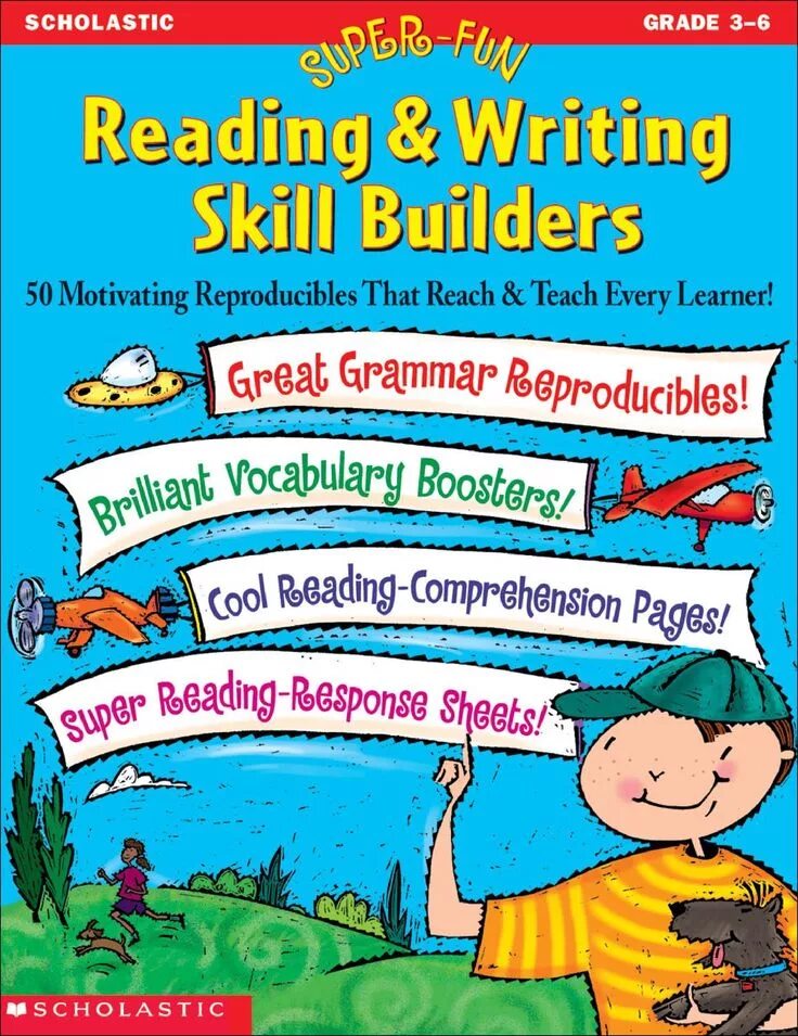 Reading skills pdf. Книга fun for reading. reading and writing 5. reading and writing 3. fun with reading.