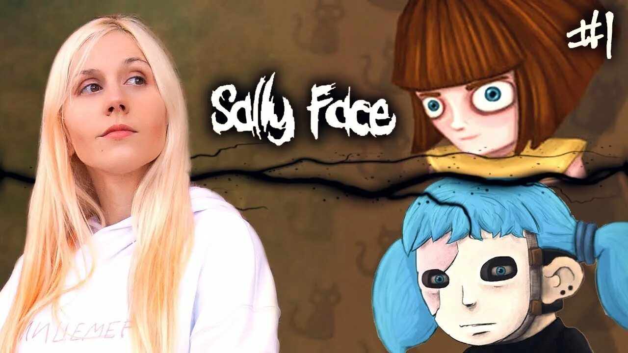 Салли и френ боу. Sally face and fran Bow. Салли и Френ. Игры похожие на Салли фейс и Френ БОУ.