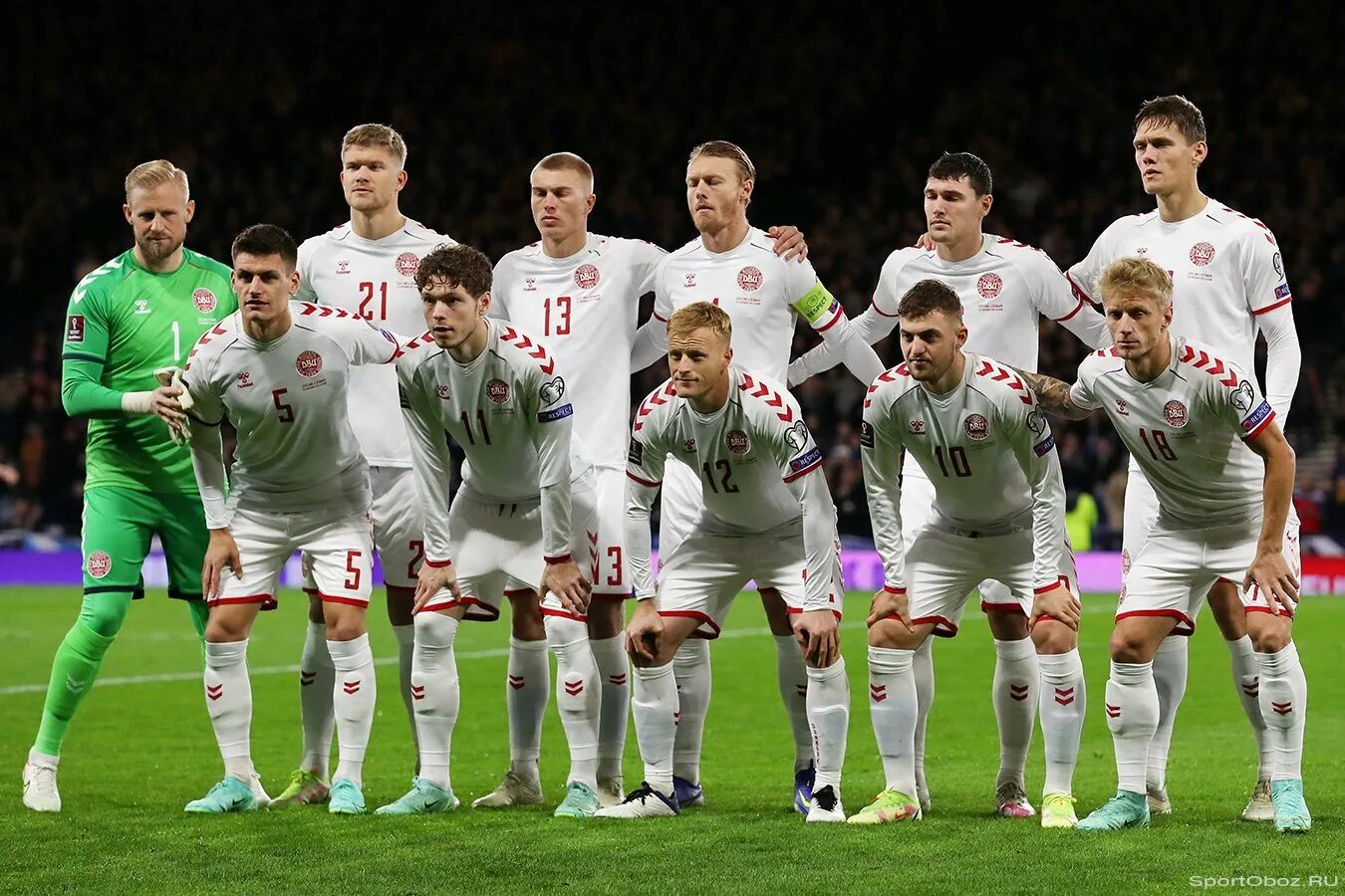 чемпионат блиц 2022. чемпионат блиц 2022. шахматы чемпионат мира. 46th chess championship. чемпионат блиц 2022.