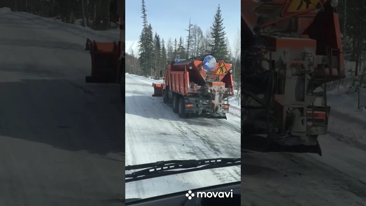 Трасса р-504 Колыма Якутск Магадан. Трасса Колыма заячья петля. Трасса Колыма перевал заячья петля. Дорога Усть Нера Якутск.