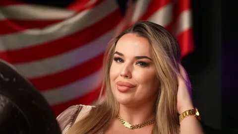 EvaSunderland's Sex Video Gallery - Naughty champagne Stripchat