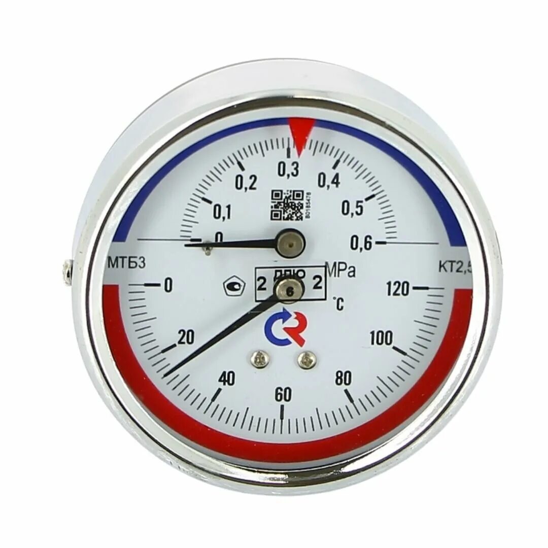 +120)(1,0мпа)(l=46. Тмтб 31т росма. Термоманометр тмтб-31р1. Тмтб 31т росма. Тмтб 31т росма.