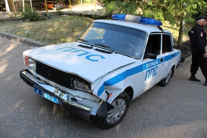Утиль ппс. Ваз 2105 ппс. ваз 2107 ппс. жигули 2107 полиция. ваз 2106 ппс.