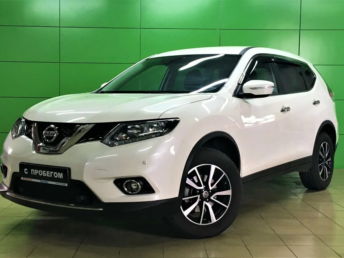 Х 2017. Nissan x-Trail 2017 белый. Ниссан x-Trail 2018 белый. Ниссан икстрейл 2017 белый. Ниссан икстрейл 2018 белый.