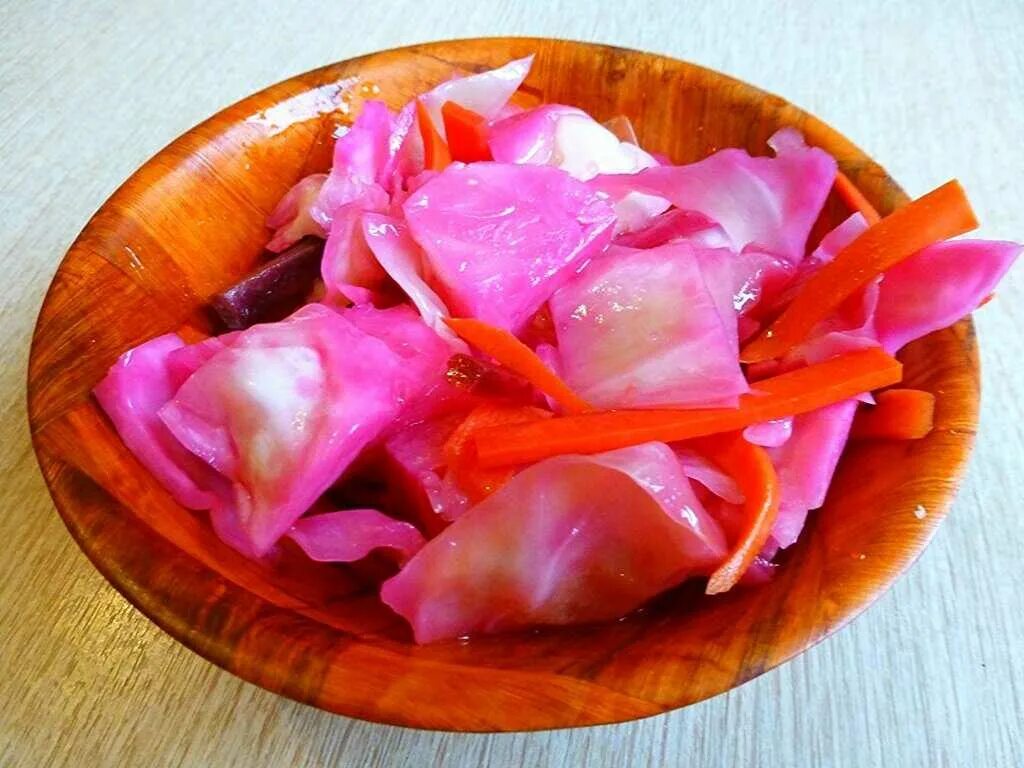 Капуста по корейски-кимчи Рецепт Кимчи, Кулинария, Еда