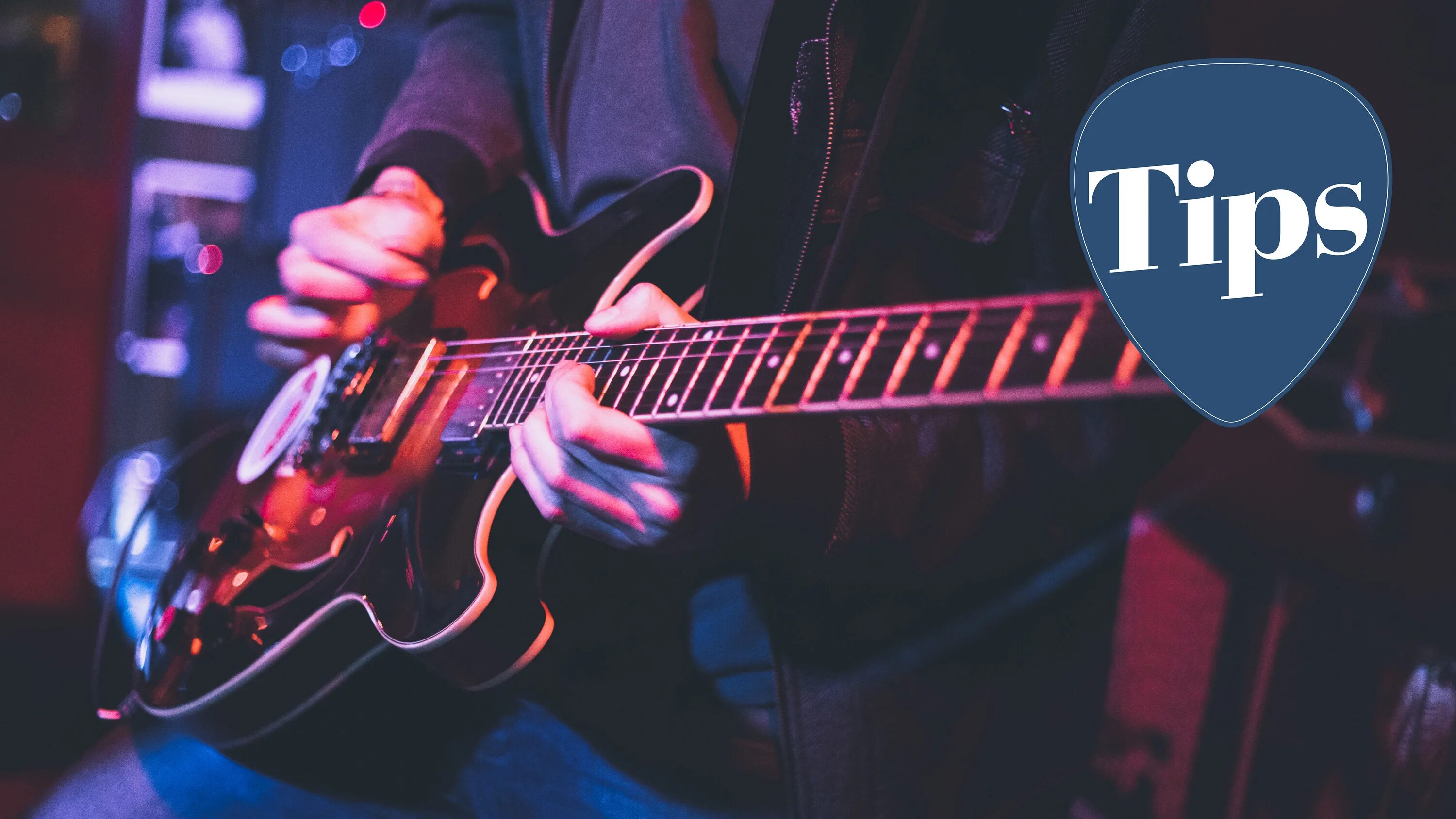 Veritas guitars. Veritas гитары. Эпифон стратокастер. The best guitar. Соло на электрогитаре.