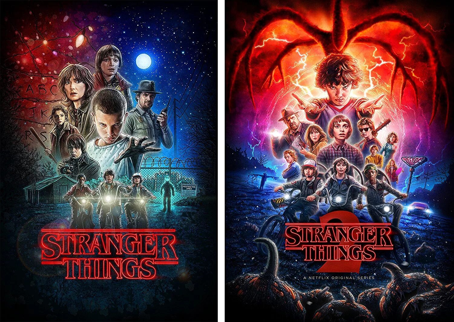 Stranger things Постер. Stranger things 3 Постер. Stranger things 1 Постер. Постер оригинал Strange.