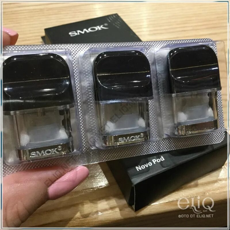 Картридж на смок ново 2. Картридж smok novo 2 mesh 1. Картридж novo 2 quartz coil. Картридж smok novo 2 quartz 1. 4ohm.