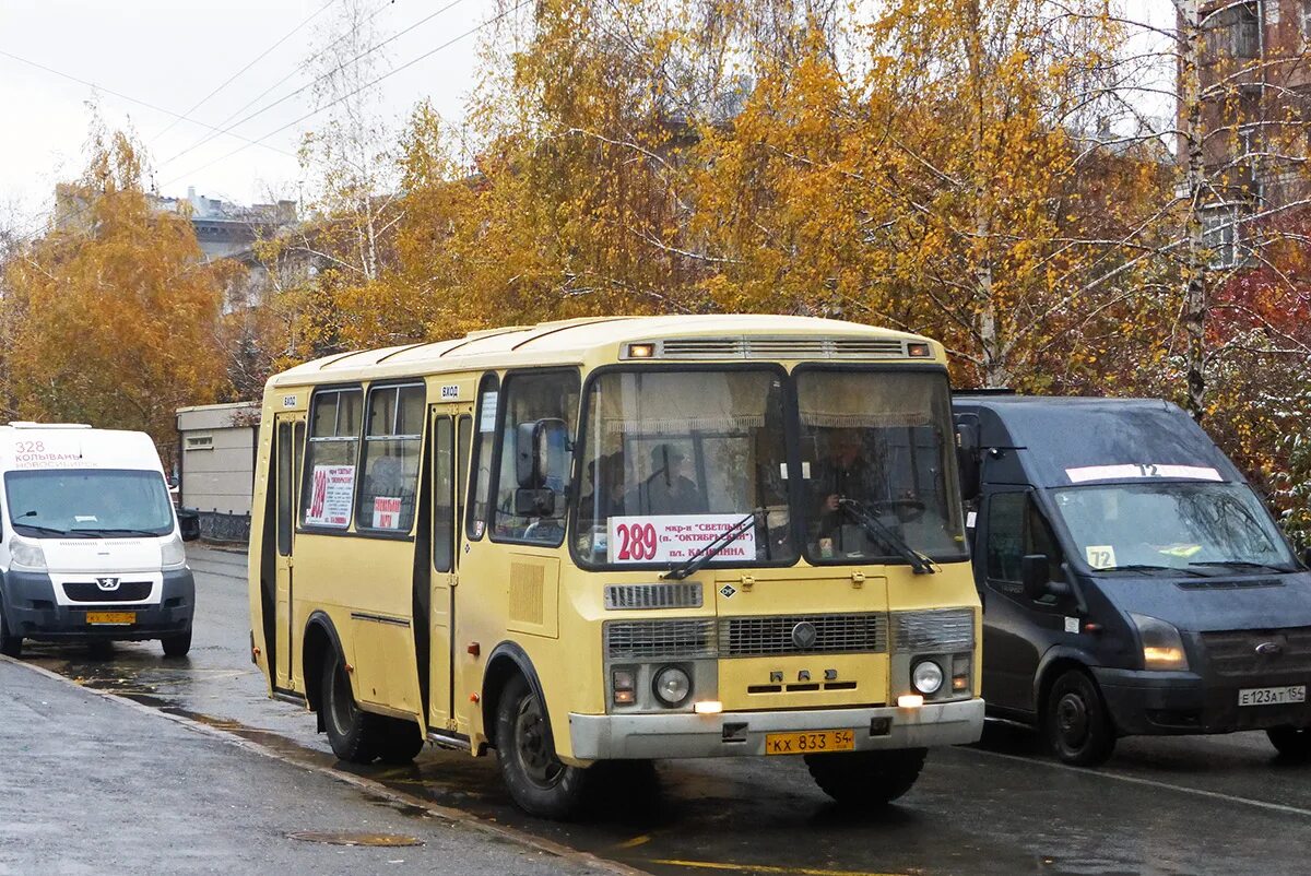 Маршрут 293 автобуса спб на карте. Финские автобусы. Нефаз 5299 кемерово. С289 автобус маршрут. Нефаз 5299 30 56.