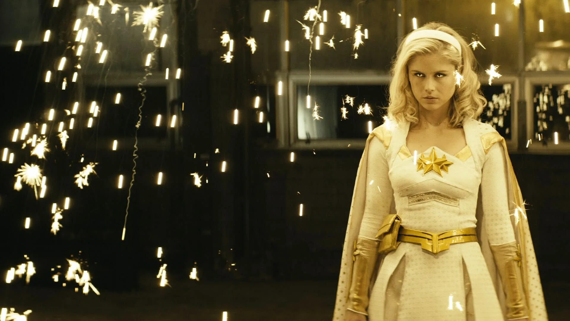 Starlight boys. Starlight the boys. Эрин мориарти. Эрин мориарти старлайт. Эрин мориарти старлайт.