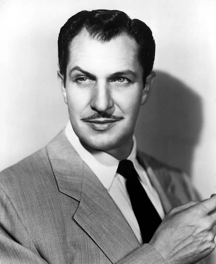 Винсент прайс. Рекс леонард актер. роберт z леонард актер. vincent price. винсент прайс молодой.