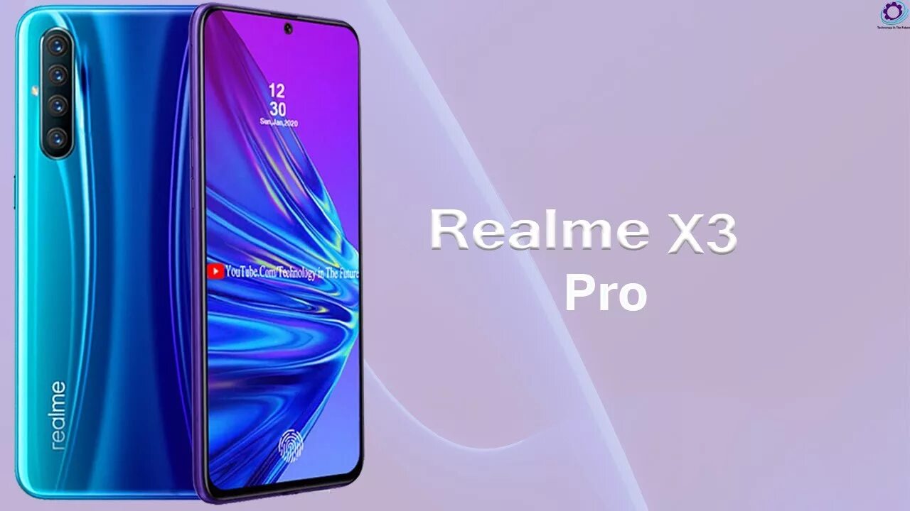 Realme 10 pro 12 256gb. Realme x3 Pro. Realme 10 Pro Plus. Смартфон Realme 10. Realme x3 Max Pro.