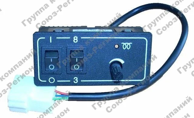 Коды ошибок предпусковой подогреватель тс-14 10 коды ошибок. Предпусковой подогреватель 14тс-10 коды ошибок. Пжд 14тс-10 ошибки коды неисправностей. Подогреватель жидкостный 14 тс 10 камаз коды ошибок. Коды ошибок пжд 14тс-10 камаз.