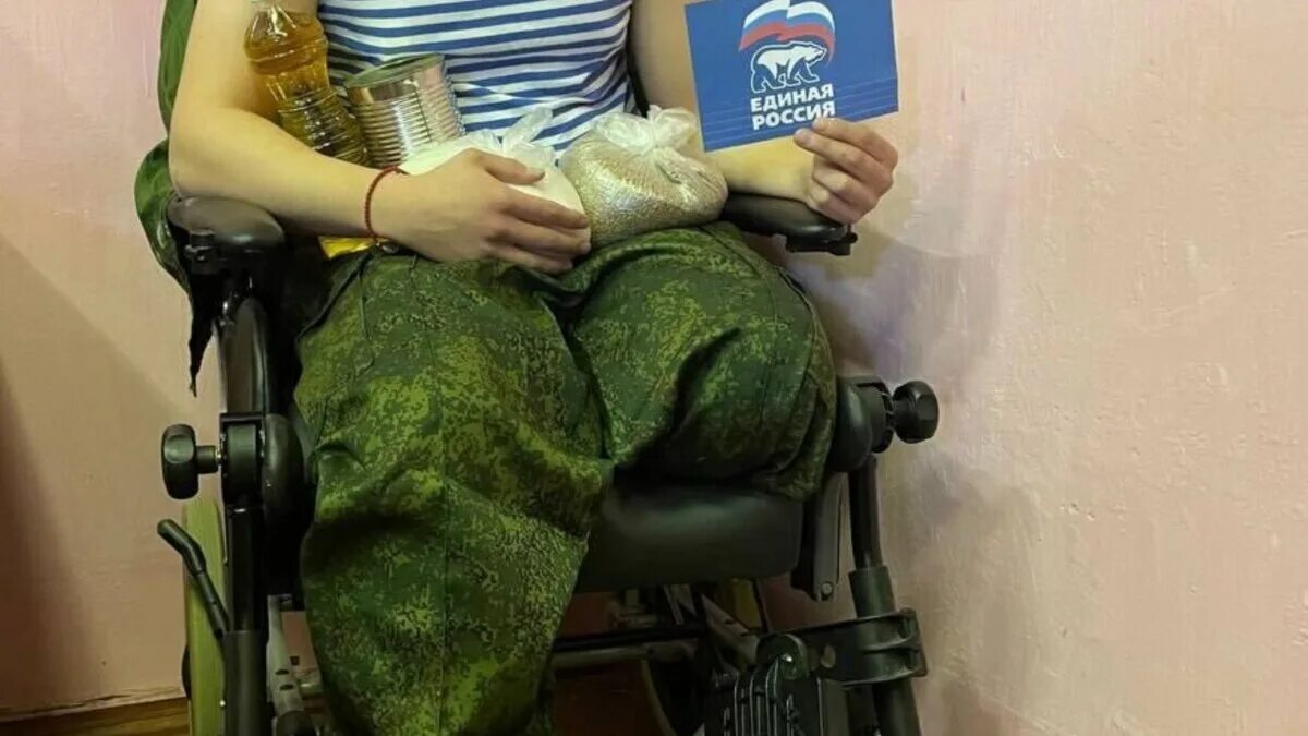 Инвалиды сво 1 группы. Украинские военные инвалиды. Военнослужащие инвалиды. Украинские солдаты инвалиды.