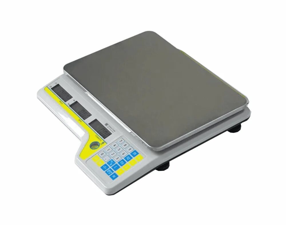 5 д1 (pos2). Тонкие весы. Весы штрих-слим 300м 15-2. Весы медицинские напольные электронные фото. Весы soehnle кухонные.