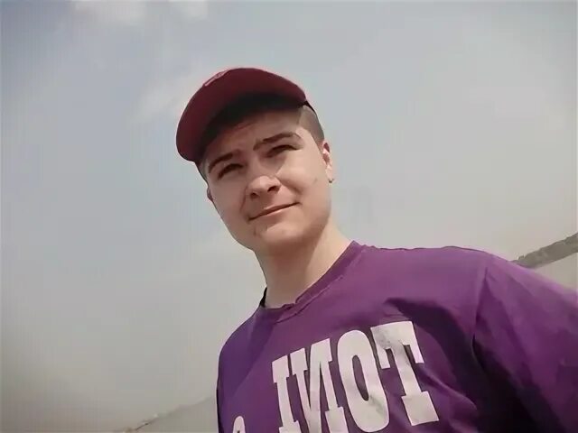 Ерыкалов телеграм