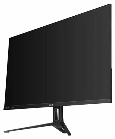 Монитор 2к 360. Монитор sanc m2742ph черный. sanc n50pro ii. монитор sanc 2k. sanc 27&quot; m2766upb.