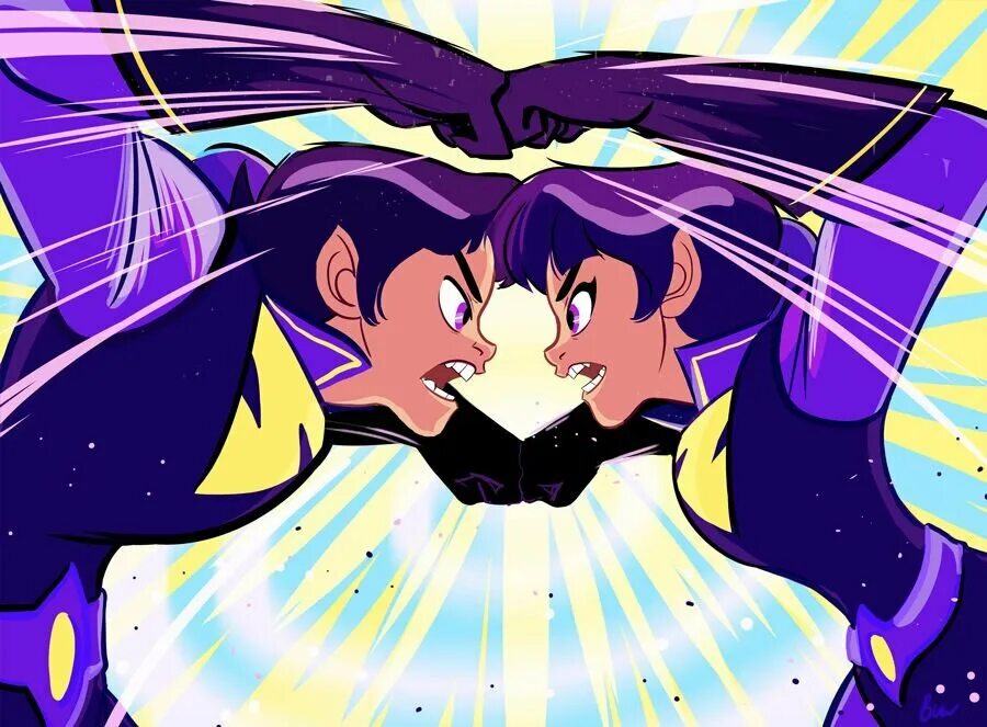 Чудо близнецы. Wonder twins. чудо близнецы дс. jayna wonder-twins.