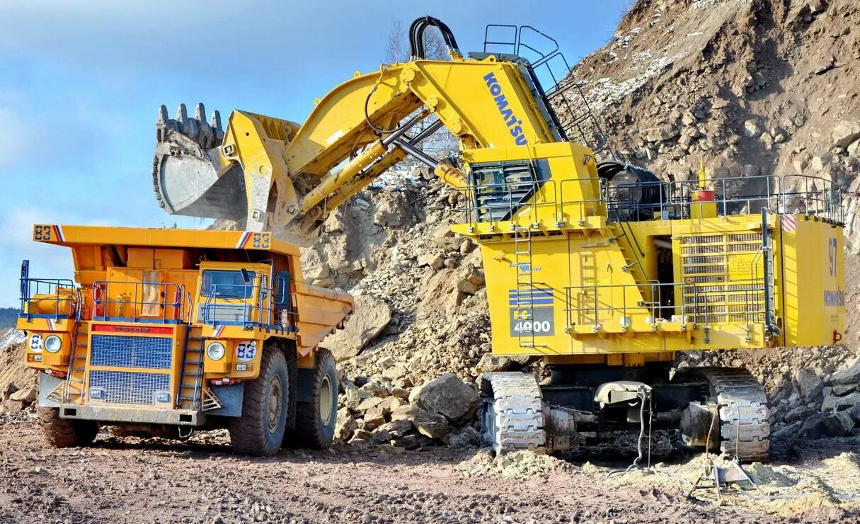 Механизация открытых горных работ. Механизация открытых горных работ. Чертеж комплексная механизация открытых горных работ. Технологические схемы горных работ. Технология и комплексная механизация открытых горных работ ржевский.