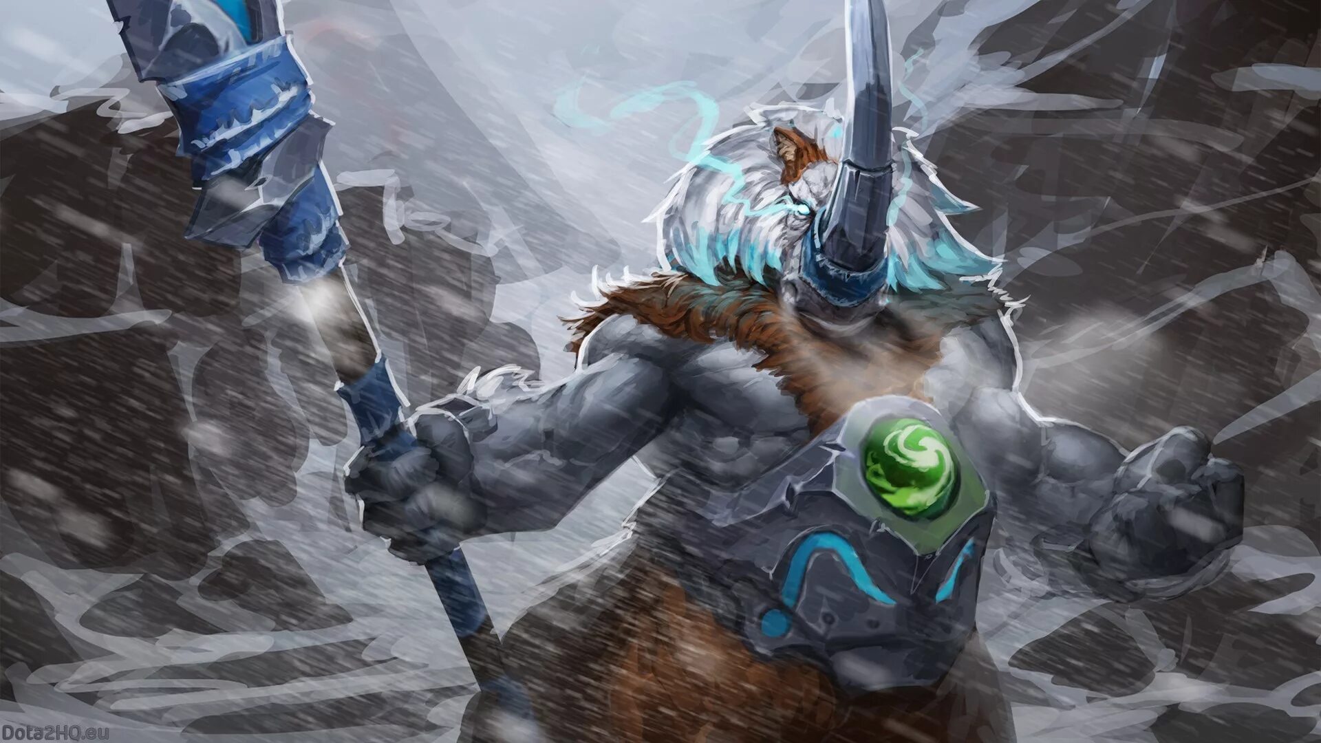 M a g i u s. магнус дота 2. магнус дота 2. мангус дота 2. магнус дота 2.